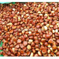 Sweet Organic Fresh chestnut 80-100pcs